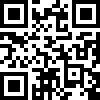 https://mehrnews.com/xSLyz