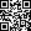 https://mehrnews.com/xWSP4