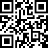 https://mehrnews.com/x3d7Tq
