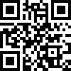 https://mehrnews.com/xYXhC