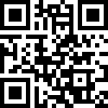 https://mehrnews.com/xLzNQ