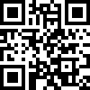 https://mehrnews.com/xRcPy