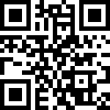 https://mehrnews.com/xPxp8