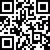 https://mehrnews.com/x36CCP