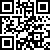 https://mehrnews.com/xZ5hd