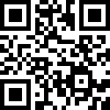 https://mehrnews.com/x3b3rN