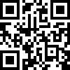 https://mehrnews.com/x38wQg