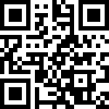 https://mehrnews.com/x38bVP