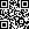 https://mehrnews.com/x32HGf