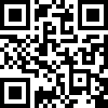 https://mehrnews.com/x39sZJ