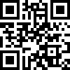 https://mehrnews.com/xR5Z8