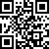 https://mehrnews.com/x38Hgn