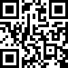 https://mehrnews.com/x35XX3
