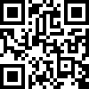 https://mehrnews.com/x34Vkt