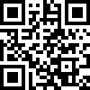 https://mehrnews.com/x39XDH