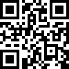 https://mehrnews.com/x3cNGX