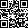 https://mehrnews.com/x3cTgz