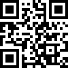 https://mehrnews.com/x3bwXW