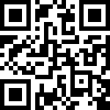 https://mehrnews.com/x324Zk