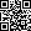 https://mehrnews.com/x38Nny