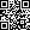 https://mehrnews.com/x39psy