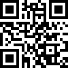 https://mehrnews.com/xQbRZ