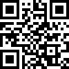 https://mehrnews.com/x38f6F