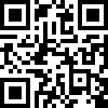 https://mehrnews.com/x38Bjs