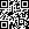 https://mehrnews.com/x32s8g