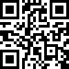 https://mehrnews.com/xJdt