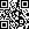https://mehrnews.com/xQzPm