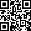https://mehrnews.com/x39Vkh