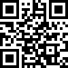 https://mehrnews.com/x3bnGh