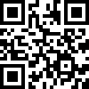https://mehrnews.com/xQpPf