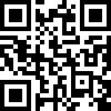 https://mehrnews.com/xQqxS