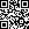 https://mehrnews.com/x3ccBr