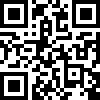 https://mehrnews.com/x397gY