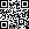 https://mehrnews.com/xrtt6