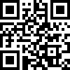 https://mehrnews.com/x384v8