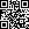 https://mehrnews.com/xHfhL