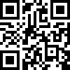 https://mehrnews.com/x3cDcw