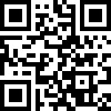 https://mehrnews.com/x3bWM7
