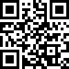 https://mehrnews.com/x38Rdq