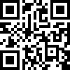 https://mehrnews.com/x39F97