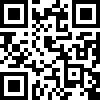 https://mehrnews.com/xNQBr
