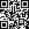 https://mehrnews.com/x3bMyr