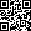 https://mehrnews.com/x38G8F