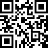 https://mehrnews.com/xS5cr