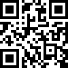https://mehrnews.com/x36STC