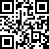 https://mehrnews.com/x3cHLb